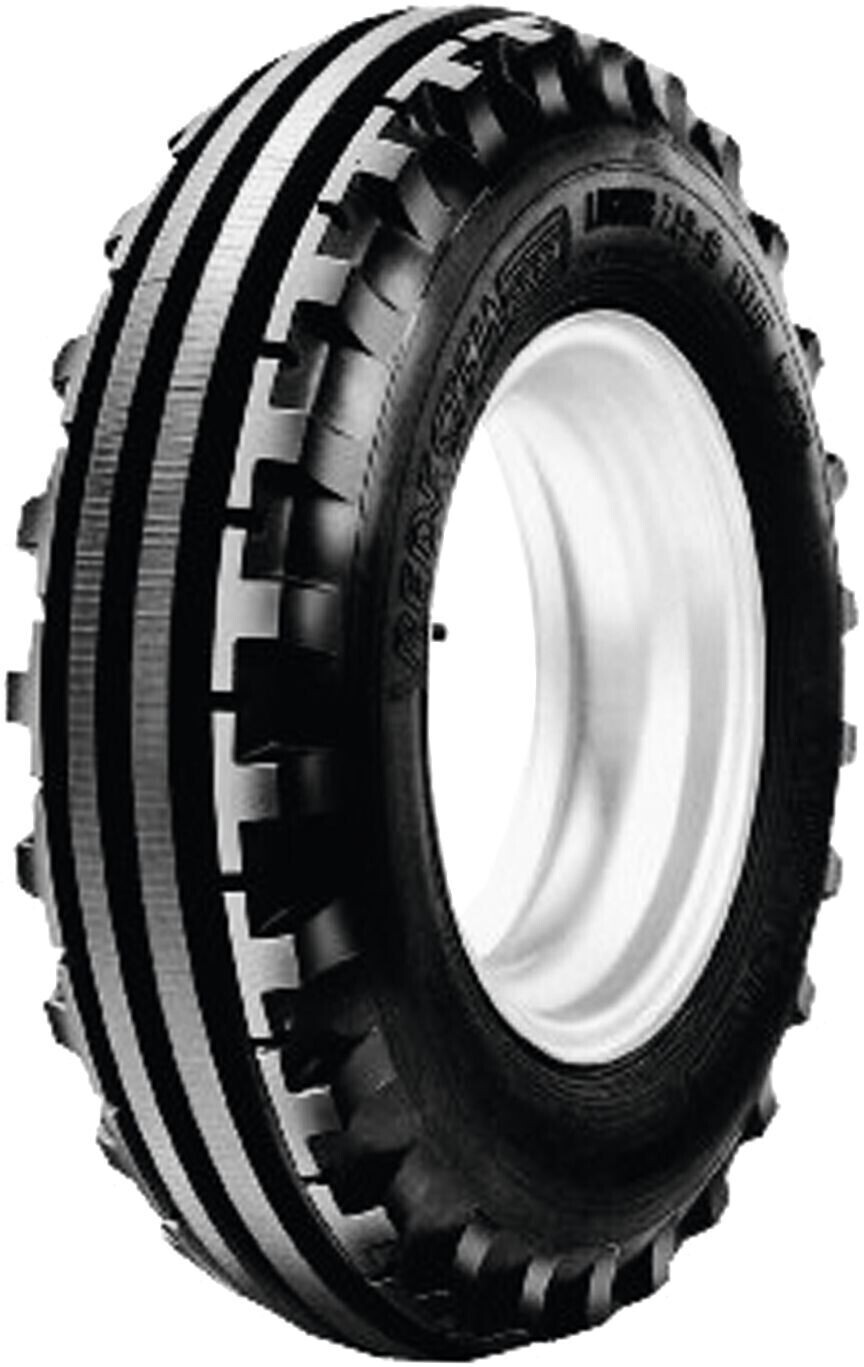 Vredestein Lug Ring 7.50-16 TT
