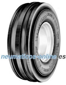 Vredestein Multi Rill 7.50-20 A6 TT