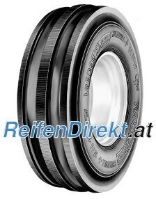 Vredestein Multi Rill 11.50/80-15.3 TT
