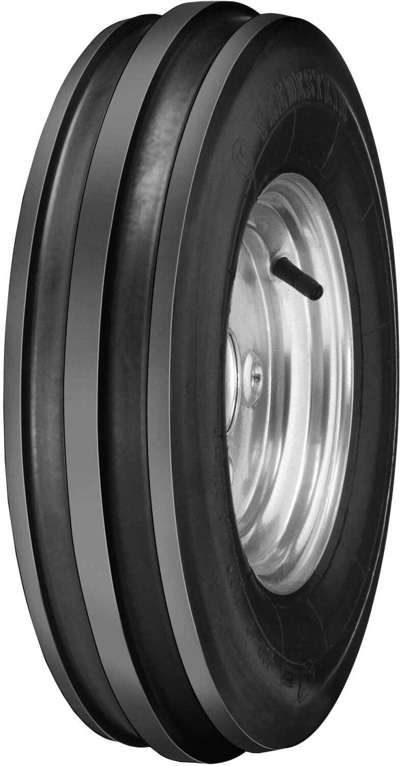 Vredestein V60 3.50-8 TT
