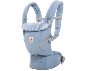 amazon ergobaby adapt