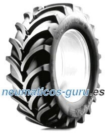 Vredestein Traxion+ 320/70 R24 116D