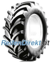 Vredestein Traxion+ 480/70 R24 138D