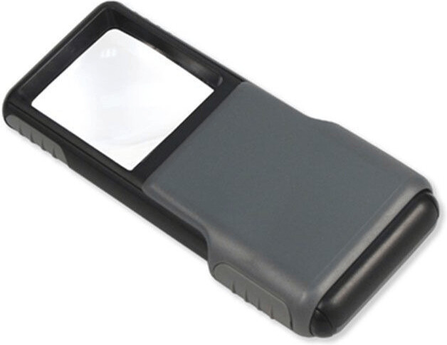 Carson MiniBrite 5x PO-55
