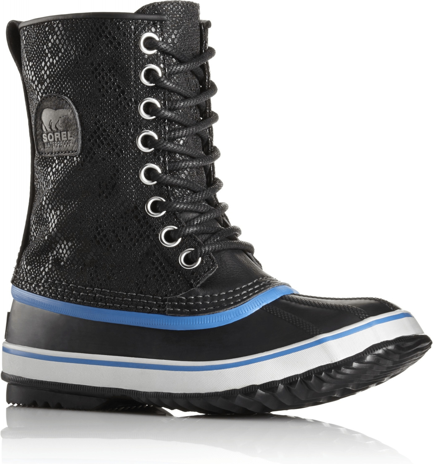 sorel women's 1964 cvs