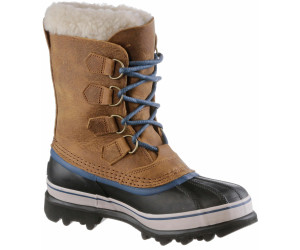 sorel caribou wl