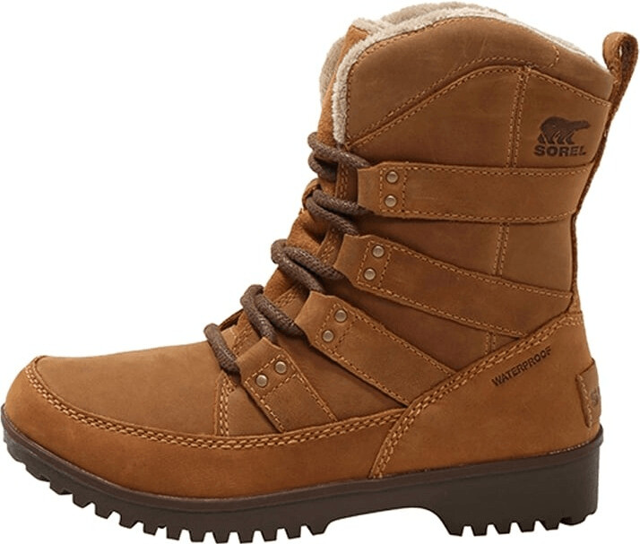 sorel meadow lace premium