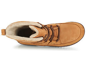 sorel meadow lace premium