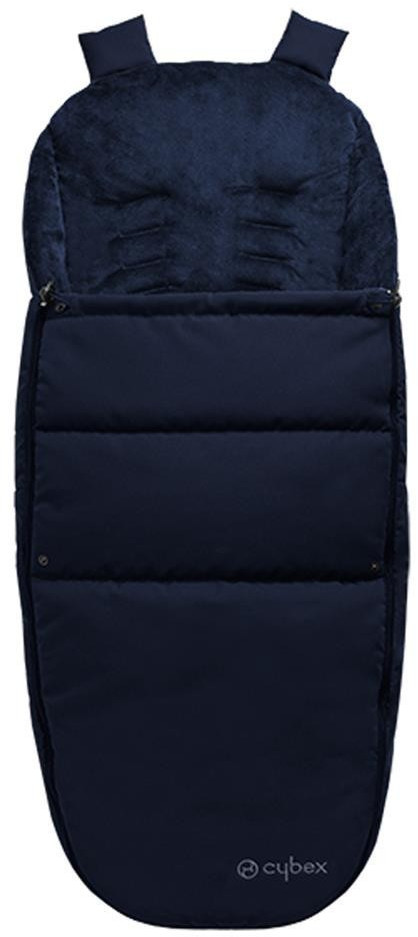 Cybex Chancelière pour poussette