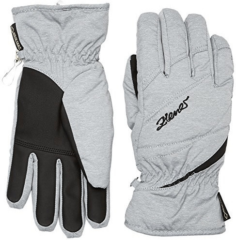 Ziener Kafika GTX Lady Glove