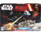 Risk Star Wars: The Force Awakens (english)