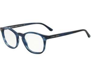 Ar7074 glasses store