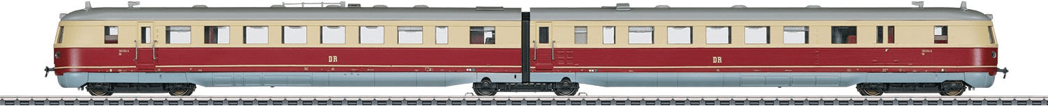 Märklin 37775