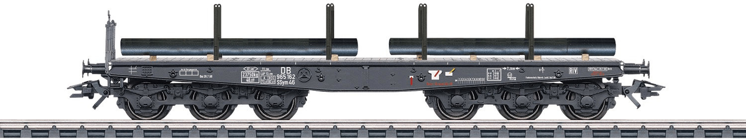 Märklin 48688