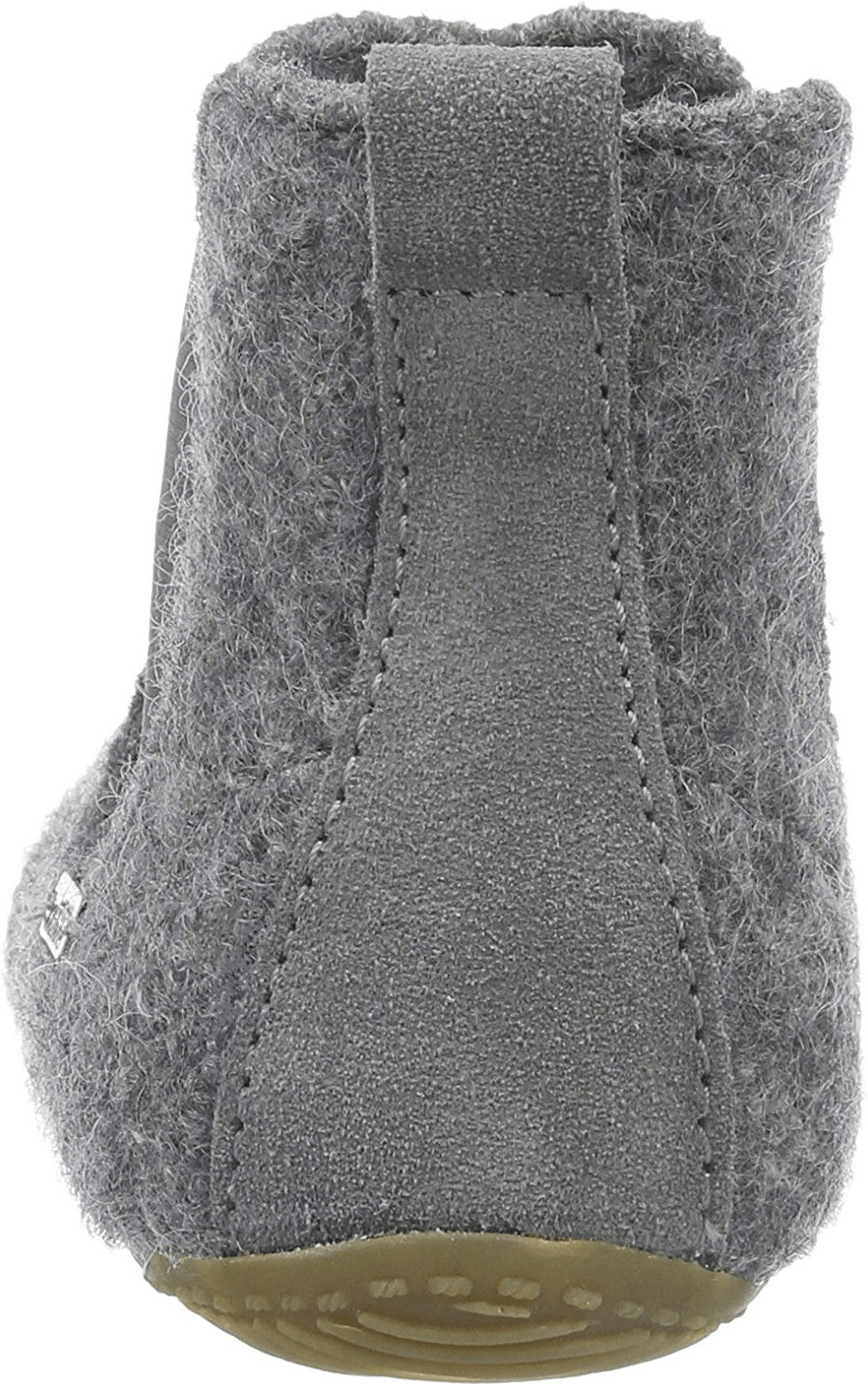 Living Kitzbühel Chelsea Boots grau ab 34,48 ...