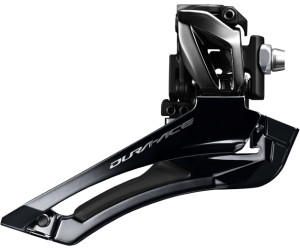 Buy Shimano Dura Ace FD-R9100 from £39.95 (Today) – Best Deals on 