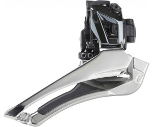 R9100 hotsell front derailleur