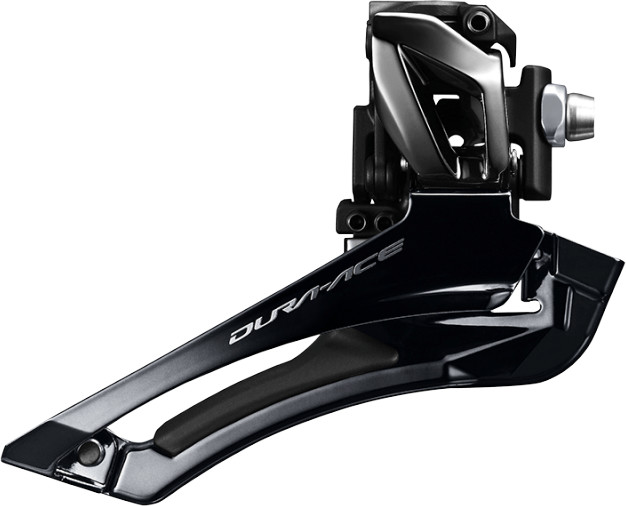 Buy Shimano Dura Ace FD-R9100 from £39.95 (Today) – Best Deals on 