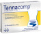 Tannacomp Tabletten