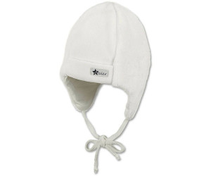 Sterntaler Unisex Baby Mütze Beanie Hat 