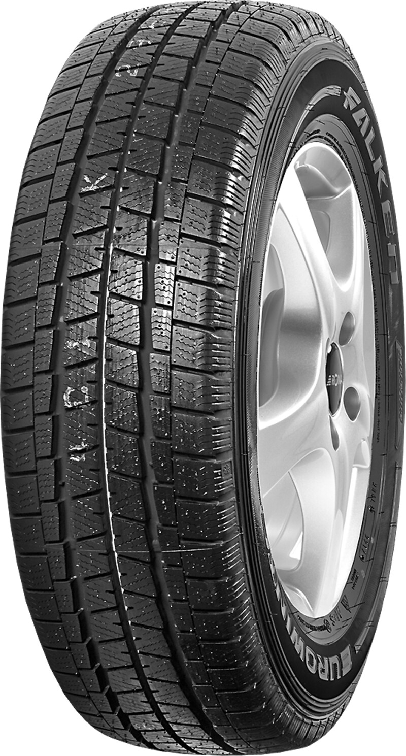 Falken Eurowinter VAN01 185/75 R16C 104/102R