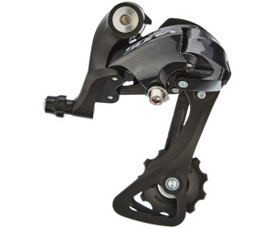 Buy Shimano Sora RD R3000 from 22.99 Today Best Deals on