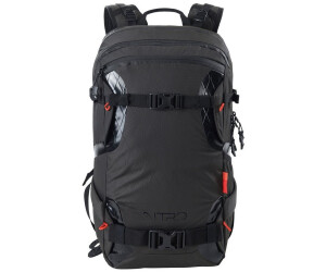 Nitro Slash 25 Pro desde 99,99 € | Compara precios en idealo