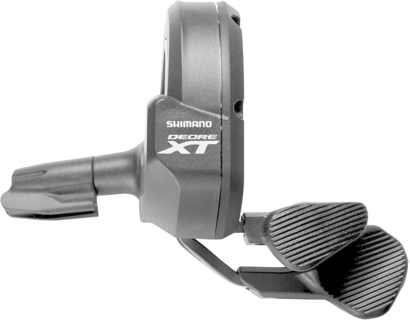 Shimano xt m8050 deals
