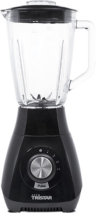 Tristar BL-4450