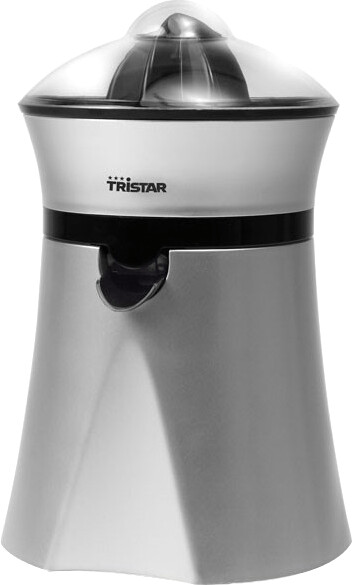 Tristar CP-2262