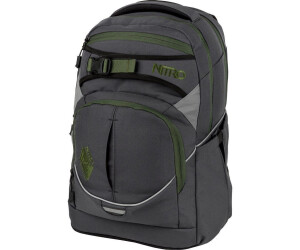Superhero rucksack cheap