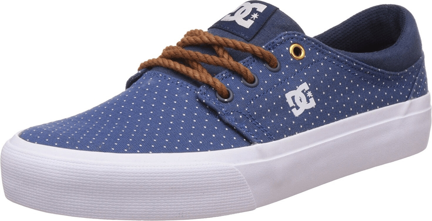 DC Shoes Trase TX SE Women