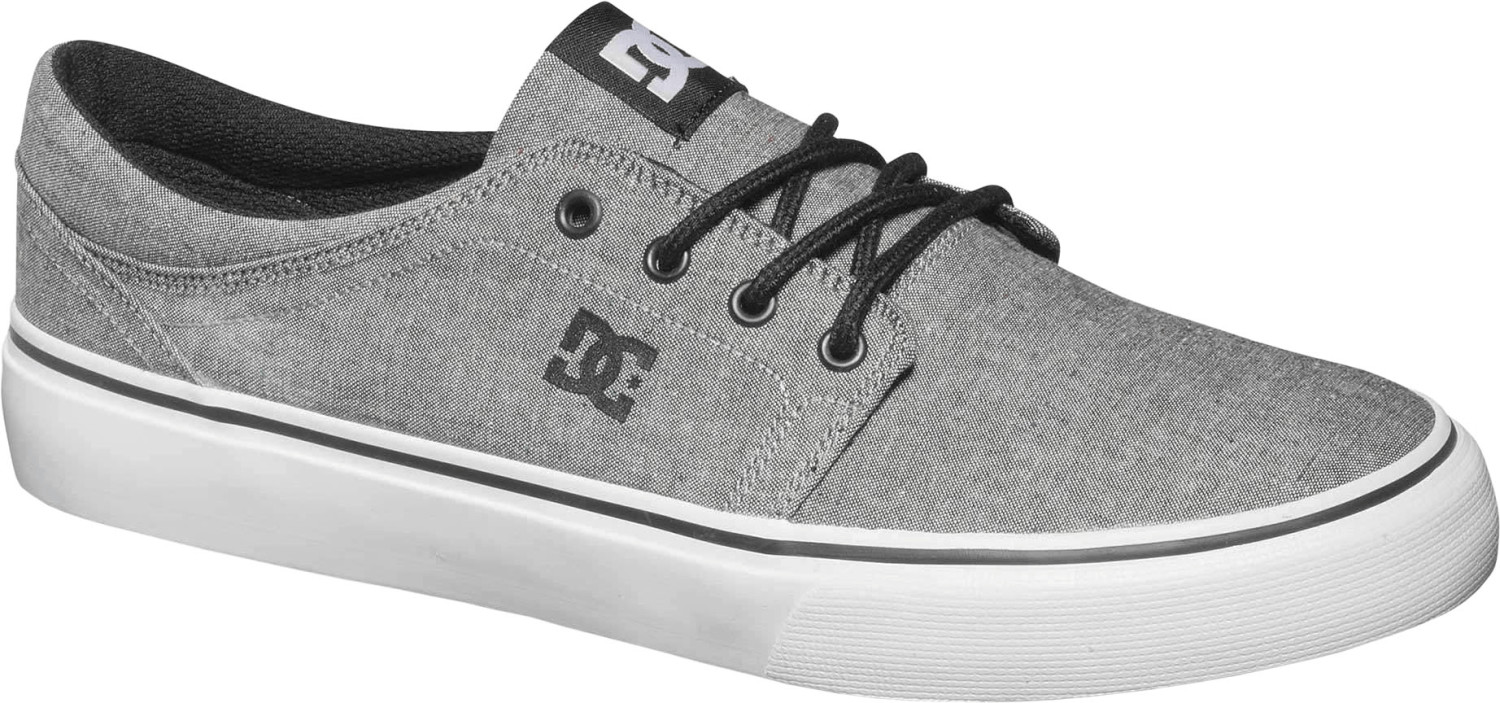 DC Shoes Trase TX SE Men