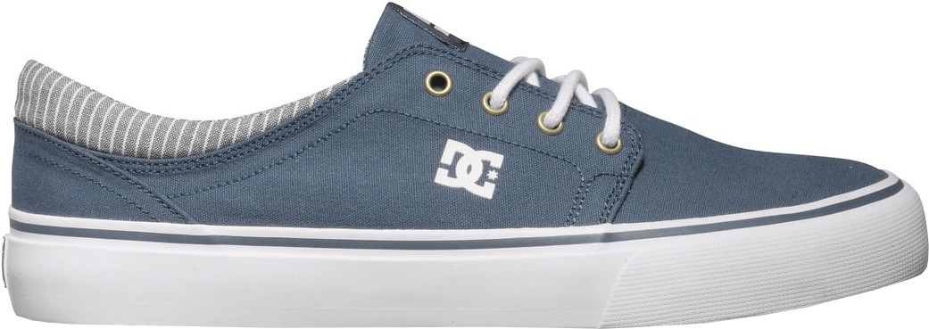 DC Shoes Trase TX SE Men dark denim