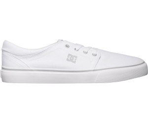 DC Shoes Trase - Zapatillas sin Cordones - Hombre - EU 40: DC Shoes:  .es: Zapatos y complementos