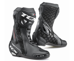 botas tcx rt race