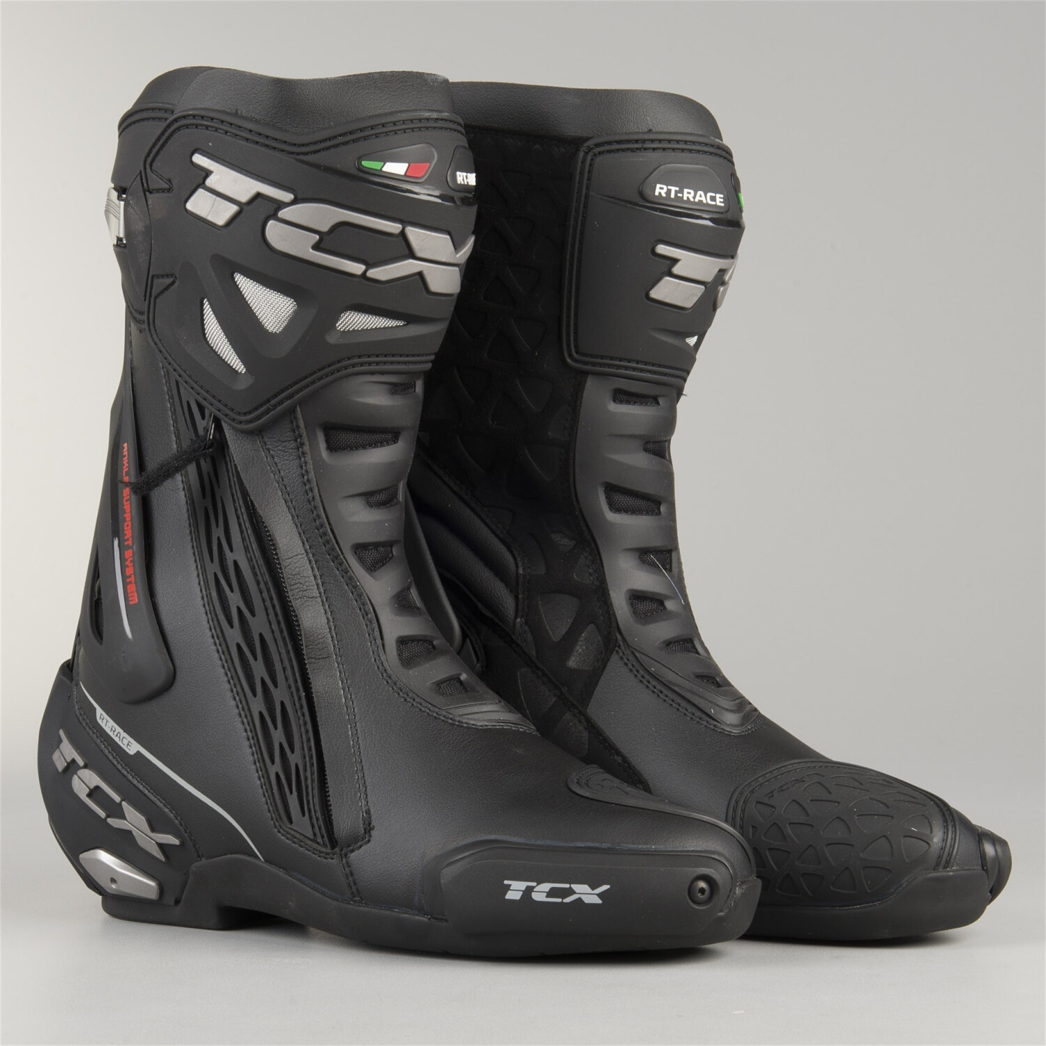 TCX Bottes RT-Race