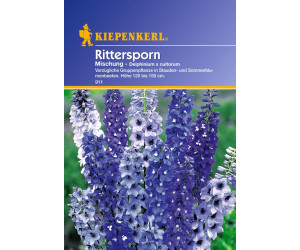 Kiepenkerl Rittersporn-Mischung