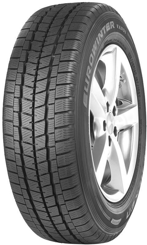 Falken Eurowinter VAN01 205/75 R16C 110/108R