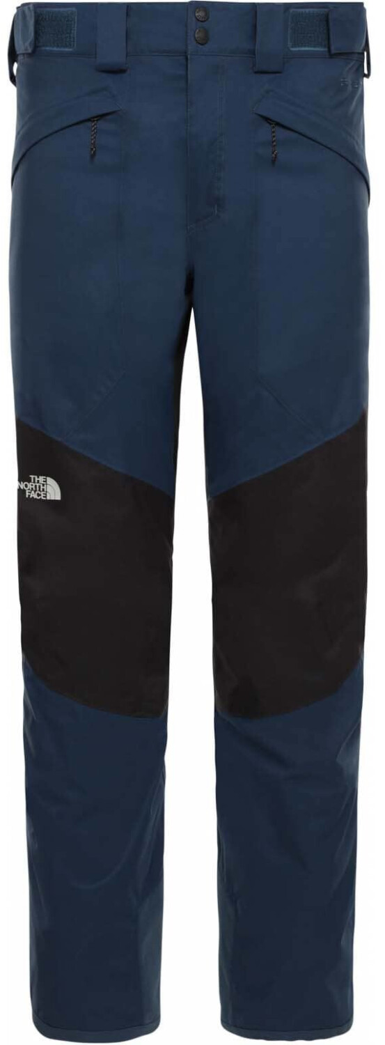 The North Face Chavanne pantalon homme