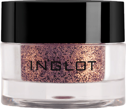 Inglot AMC Pure Pigment Eye Shadow (2g)