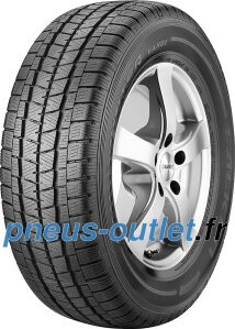 Falken Eurowinter VAN01 175/65 R14C 90/88T