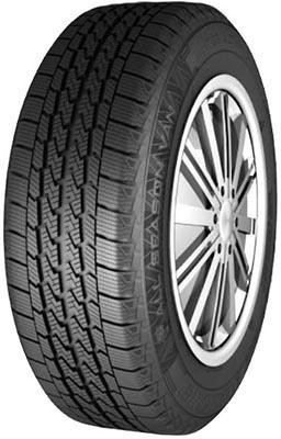 NanKang AW-8 215/60 R16 108T