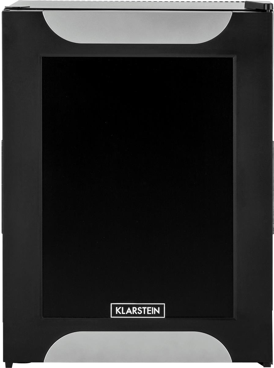 Klarstein 10030510