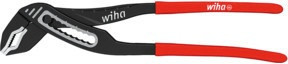 Wiha Z21018001SB