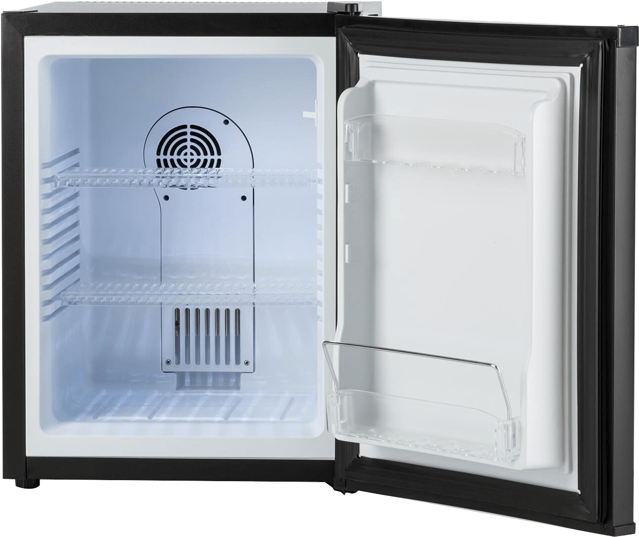Klarstein Mini réfrigérateur Happy Hour Minibar 32 l au meilleur prix sur