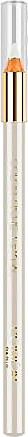 L'Oréal Color Riche Le Khol - 120 Immaculate Snow