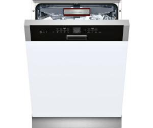 Neff GH6801TN ab € 686,95 | Preisvergleich bei idealo.at Neff GH6801TN ab € 686,95 | Preisvergleich bei idealo.at