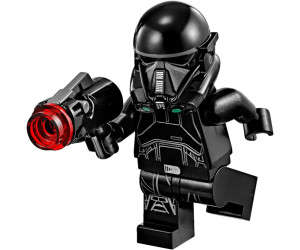 LEGO Star Wars Imperial Trooper Pack (75165) desde 80,00 € | Black Friday 2022: Compara precios en