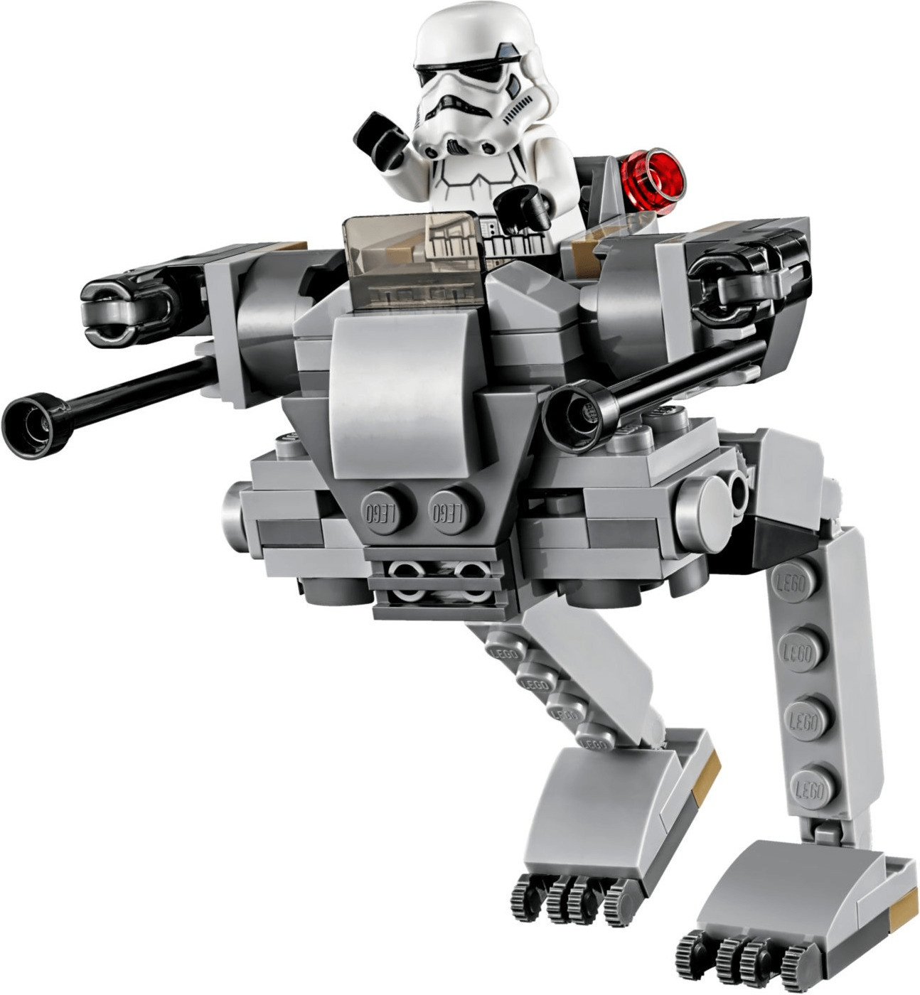 LEGO® Star Wars 75164 Pack de Combat des Soldats de la Résistance -  Cdiscount Jeux - Jouets